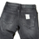 サムネイル： "AMICCI" Walker Skinny Jeans