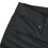 サムネイル： "RtA" Bryant Black Red Long Cross Skinny Jeans