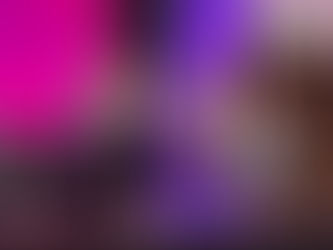 Atlético Bucaramanga presente en el Santander Business Summit 2025