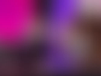 Atlético Bucaramanga presente en el Santander Business Summit 2025