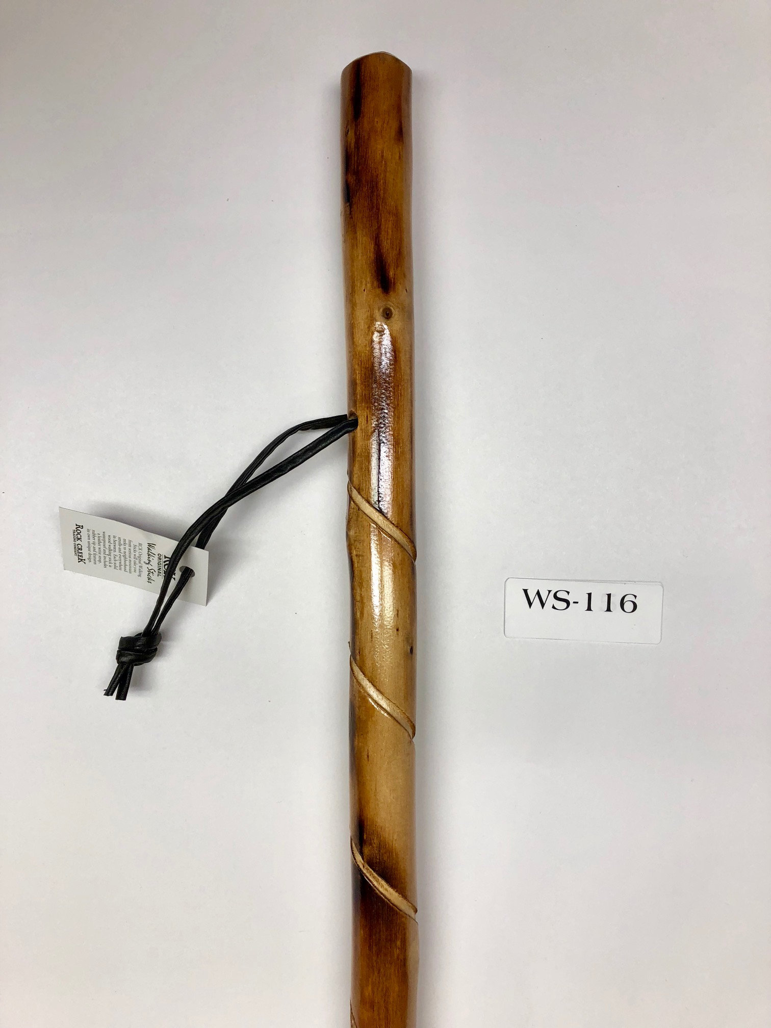 WHOLESALE Walking Sticks website