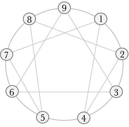 Capture d’écran 2024-10-03 à 14.23.44.png