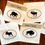 Thumbnail: WHOLESALE Dish Towels