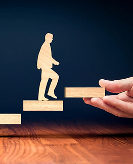 Capture d’écran 2024-11-18 à 15.48.34.png