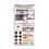 Thumbnail: Vinyl Banners - Design & Print - 3 Horizontal Sizes & 3 Vertical Sizes