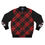 Thumbnail: Men's NO FEAR Aviation Lumberjacket "Lumberjax Collection" by Queen Melody