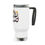 Thumbnail: 14oz Child of the King Stainless Steel Travel Mug - Kingdom Heir Collection
