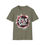 Thumbnail: Retro Drip T-Shirt - Healing Hearts Drip - 3D JESUS SAID Vinyl