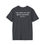 Thumbnail: Retro Drip T-Shirt - Healing Hearts - GOD SAID...