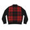 Thumbnail: Women's "NO FEAR Aviation Lumber-Jacket Collection" By: Queen Melody