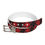 Thumbnail: Unisex Lumberjax Belt Collection By: Queen Melody