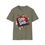 Thumbnail: Retro Drip T-Shirt - Healing Hearts - 3D GOD SAID TV