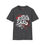 Thumbnail: Retro Drip T-Shirt - Healing Hearts Drip- JESUS SAID...