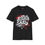 Thumbnail: Retro Drip T-Shirt - Healing Hearts Drip- JESUS SAID...