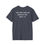 Thumbnail: Retro Drip T-Shirt - Healing Hearts Drip- JESUS SAID...
