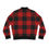 Thumbnail: Women's "NO FEAR Aviation Lumber-Jacket Collection" By: Queen Melody