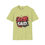 Thumbnail: Retro Drip T-Shirt - Healing Hearts - GOD SAID...
