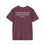 Thumbnail: Retro Drip T-Shirt - Healing Hearts - GOD SAID...