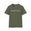 Thumbnail: Healing Hearts Signature Tee - Faith Heals Hearts Collection 