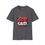 Thumbnail: Retro Drip T-Shirt - Healing Hearts - GOD SAID...