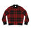 Thumbnail: Women's "NO FEAR Aviation Lumber-Jacket Collection" By: Queen Melody