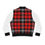 Thumbnail: Women's "NO FEAR Aviation Lumber-Jacket Collection" By: Queen Melody