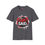 Thumbnail: Retro Drip T-Shirt - Healing Hearts - GOD SAID Vinyl