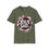 Thumbnail: Retro Drip T-Shirt - Healing Hearts Drip - 3D JESUS SAID Vinyl