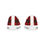 Thumbnail: Women's Lumberjax Low-Top Sneakers - Lumberjax Collection by Queen Melody