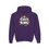 Thumbnail: Unisex Kid's Hoodie-Healing Hearts Drip-Kingdom Heir Collection By: Queen Melody