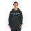 Thumbnail: JESUS SAID... Healing Hearts Drip - Retro Telephone Booth Hoodie