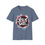 Thumbnail: Retro Drip T-Shirt - Healing Hearts Drip- JESUS SAID...