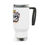 Thumbnail: 14oz Heiress of the King Stainless Steel Travel Mug - Kingdom Heir Collection