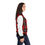Thumbnail: Women's "NO FEAR Aviation Lumber-Jacket Collection" By: Queen Melody