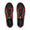 Thumbnail: Men's Lumberjax Low-Top Sneakers - Lumberjax Collection by Queen Melody