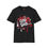 Thumbnail: Retro Drip T-Shirt - Healing Hearts - 3D GOD SAID TV