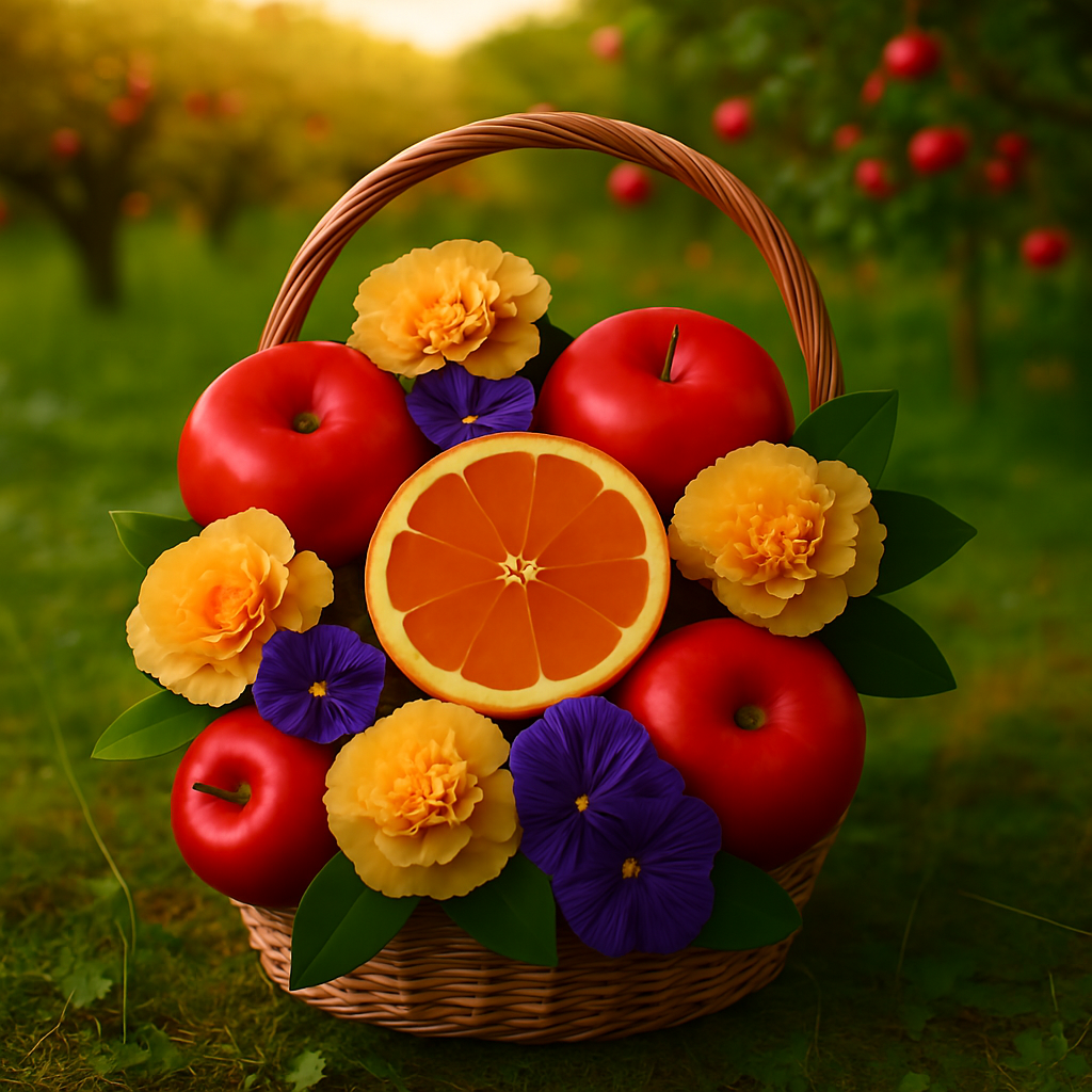 be delicious diddyoil