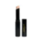 Diddyoil concealer stick: smooth, radiant coverage