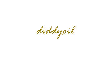 diddyoil