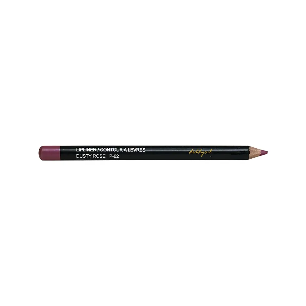 Diddyoil Lip Contour Lipliner Pencil