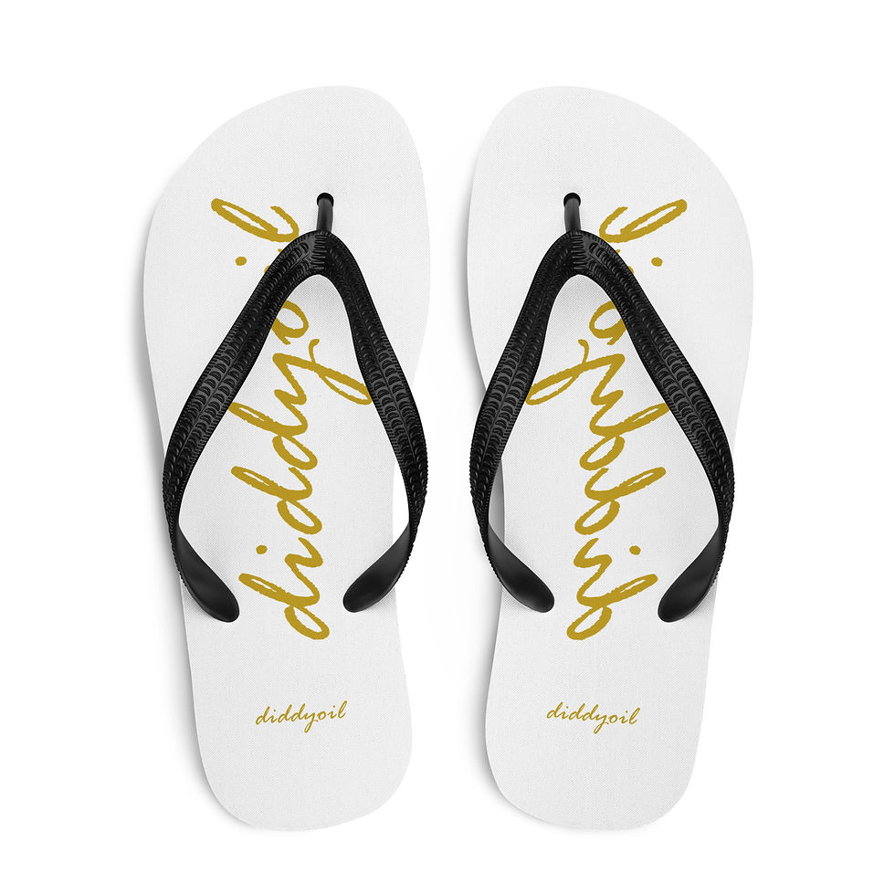 Thumbnail: Flip-Flops