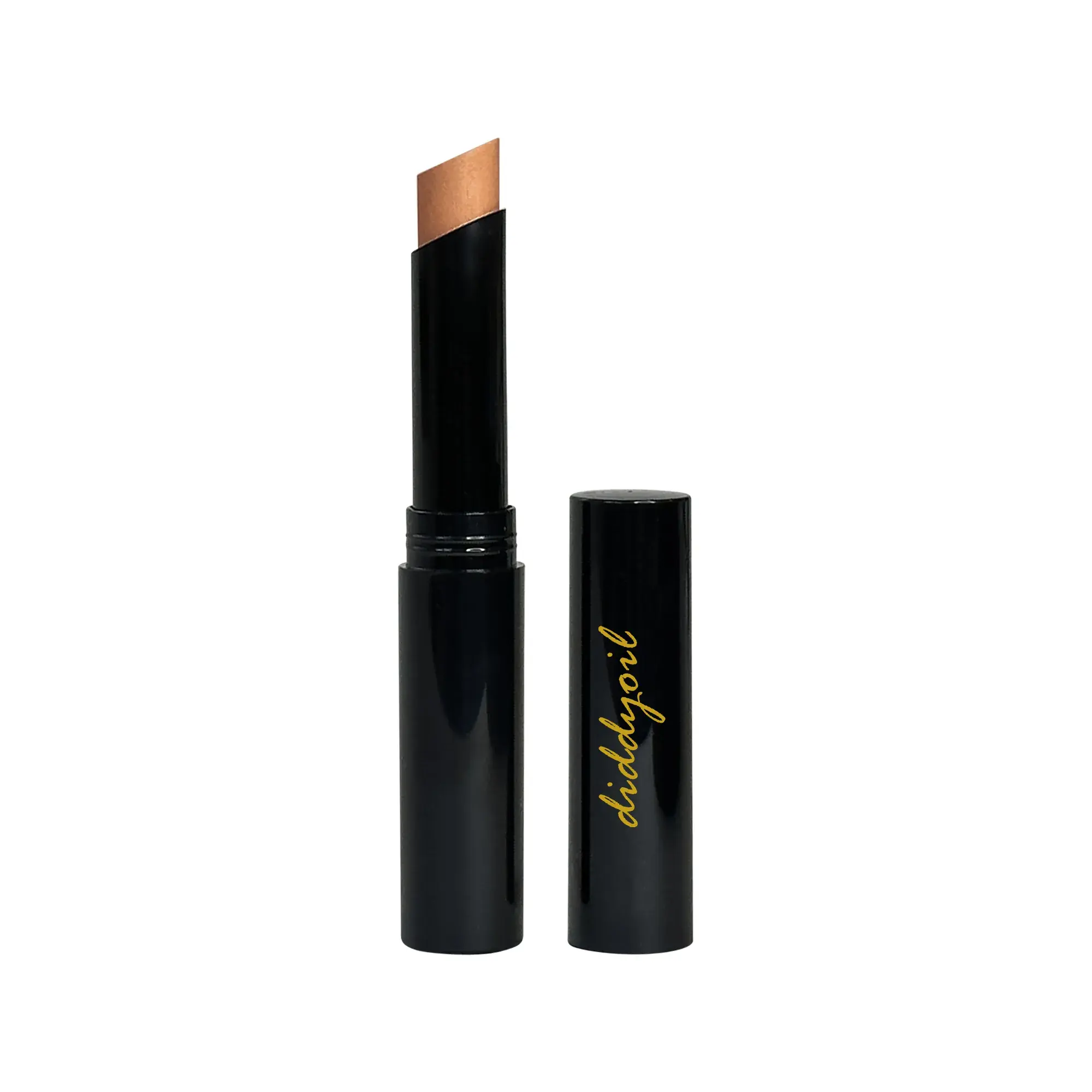Diddyoil Creme Concealer Stick - Moka