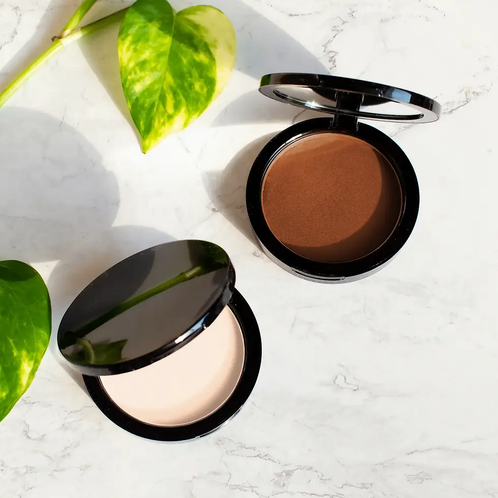 Thumbnail: Two pressed powder compacts diddyoil