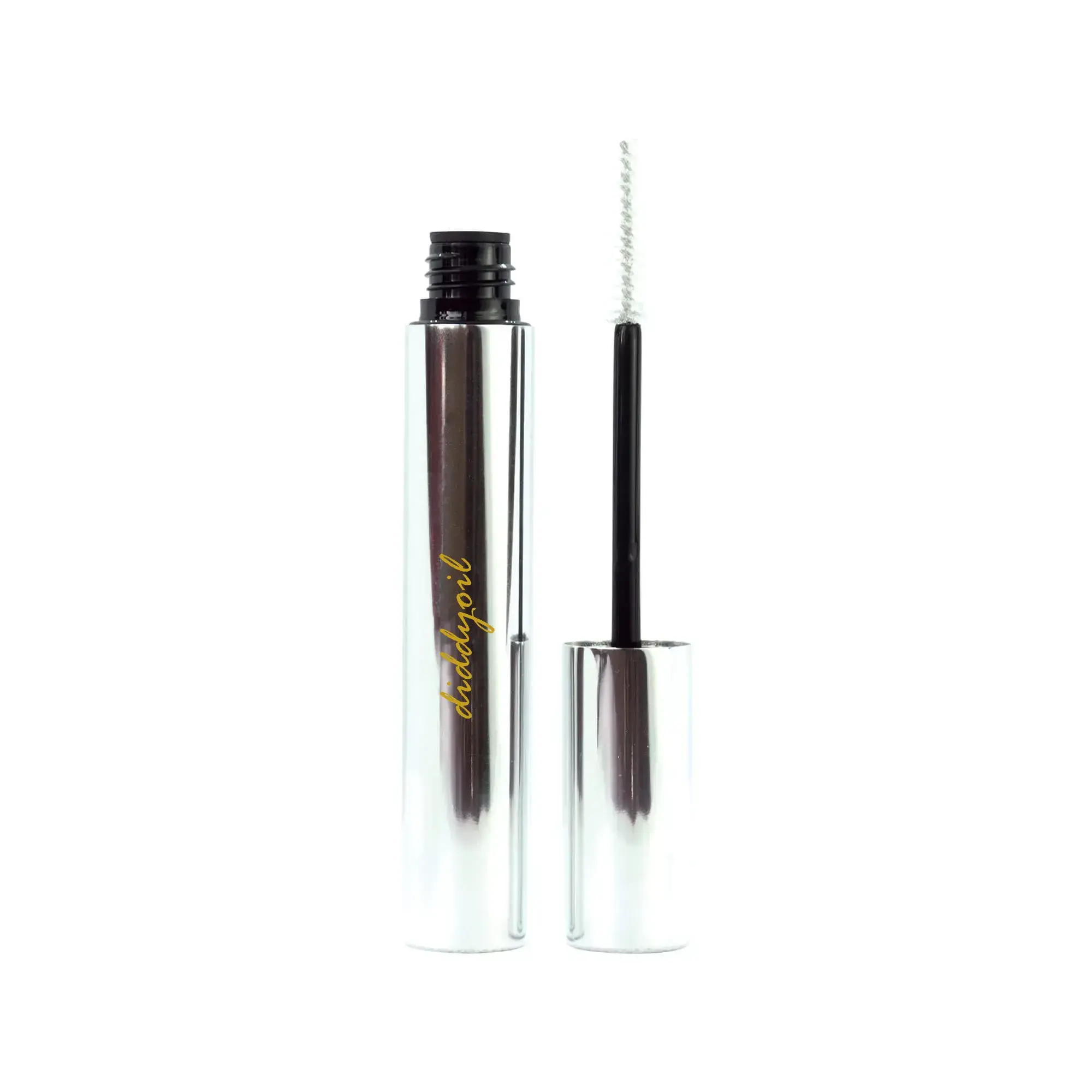 diddyoil lash lift kit
