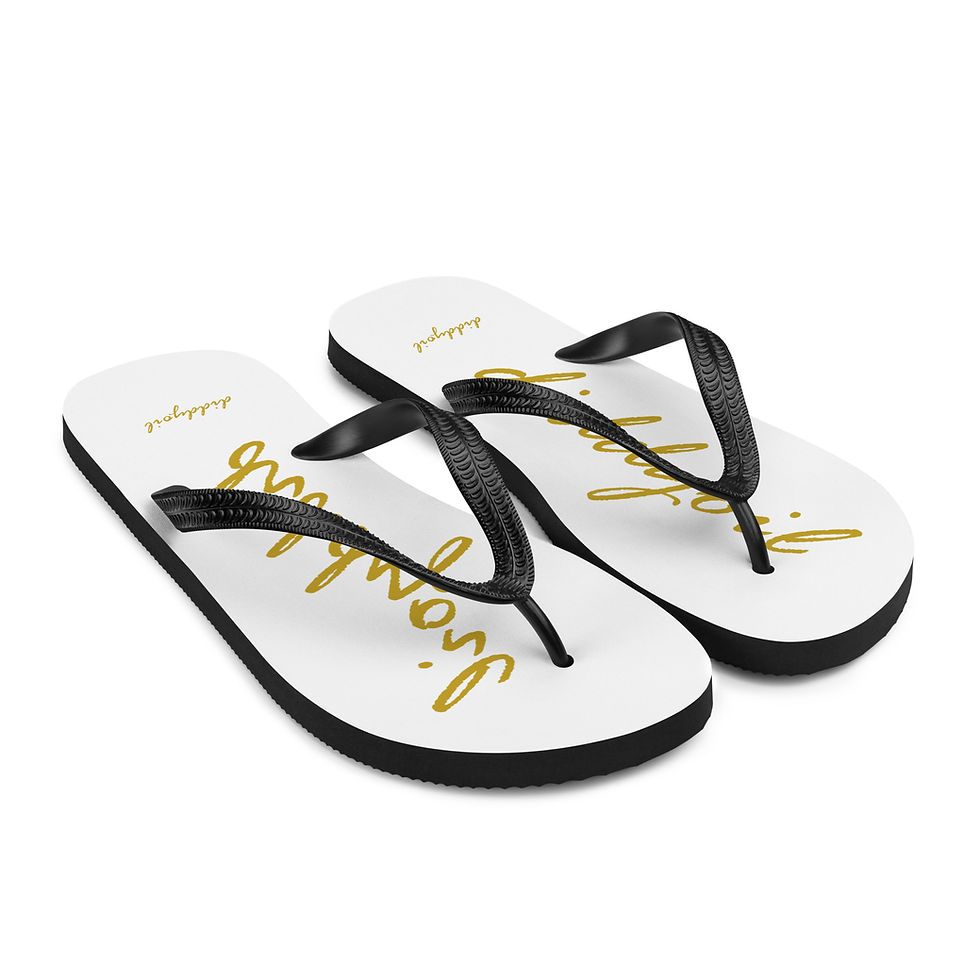 Thumbnail: Flip-Flops