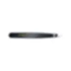Diddyoil black slanted tweezers