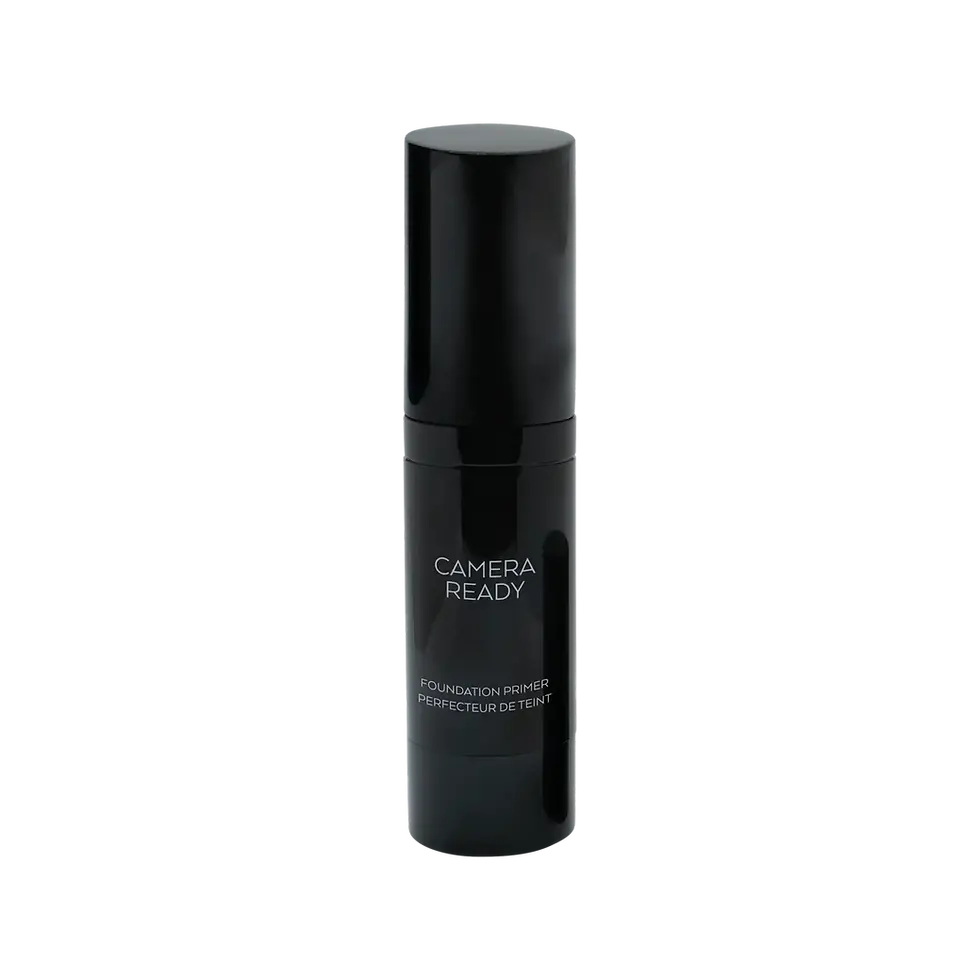 Thumbnail: Camea Black cleansing cosmetic diddyoil