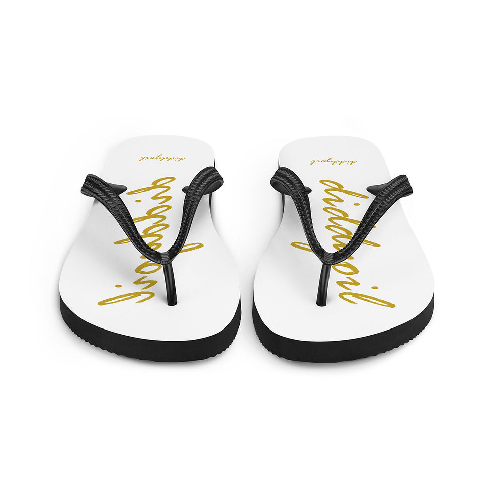 Thumbnail: Flip-Flops