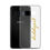 Thumbnail: Diddyoil phone case, Samsung design