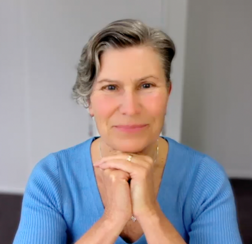 Screen Shot 2025-05-19 at 3.32.30 PM.png